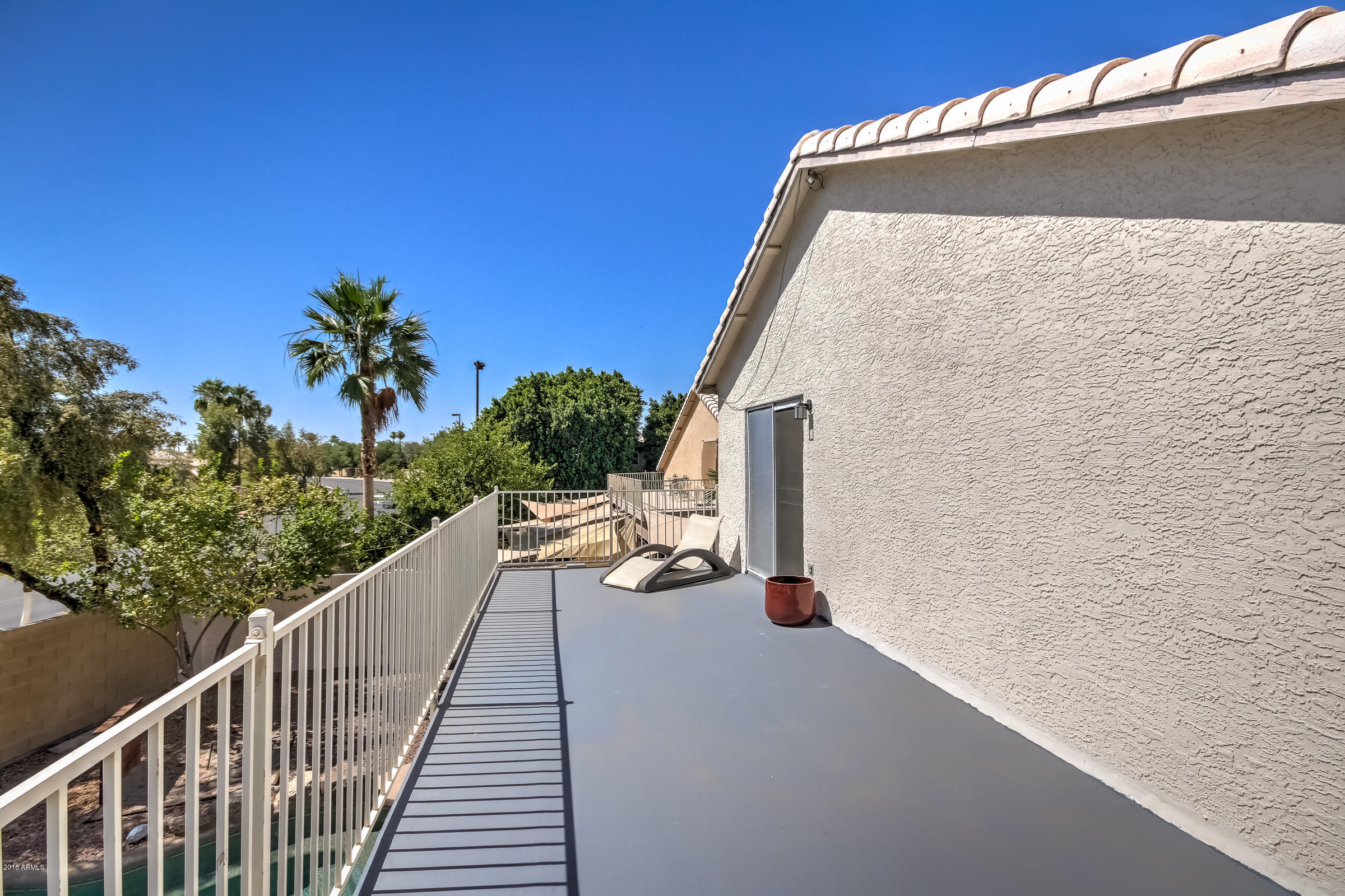 901 West Shellfish Drive Gilbert, AZ 85233 - Photo 44 of 62 901 W Shellfish Dr-54