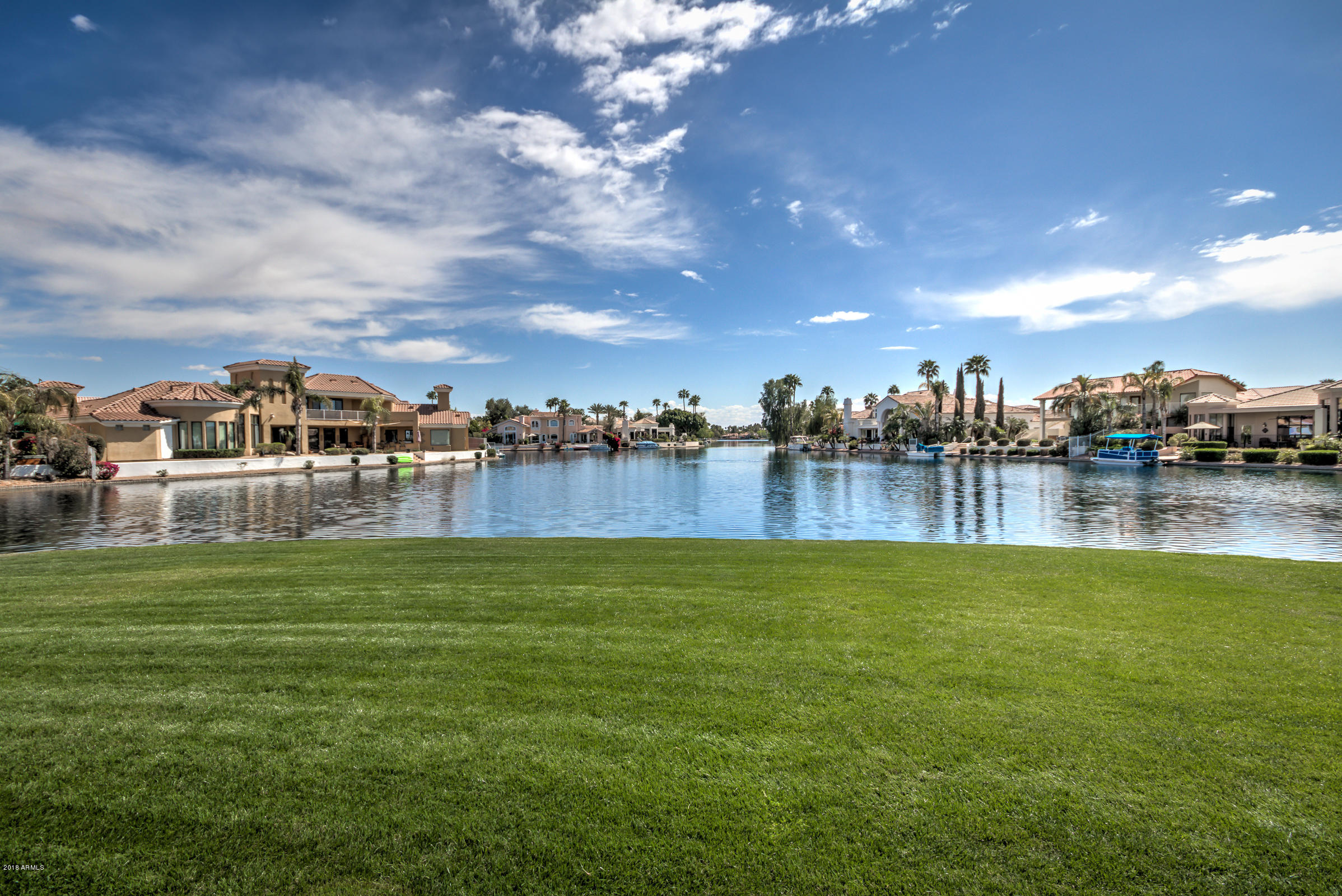 901 West Shellfish Drive Gilbert, AZ 85233 - Photo 54 of 62 The Islands (11)