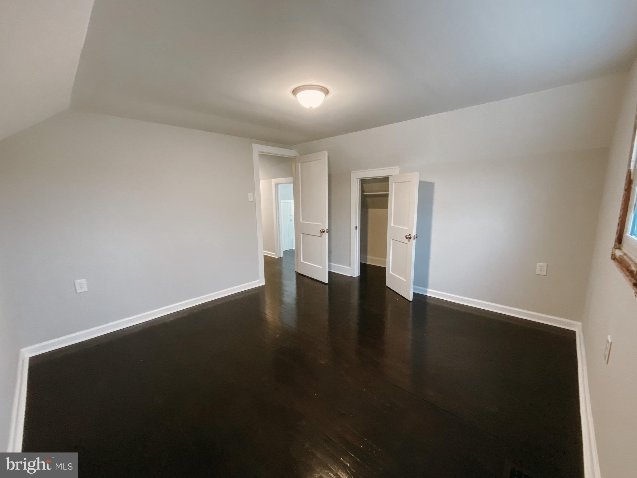 28092 Oneals Road Seaford, DE 19973 - Photo 21 of 24 Bedroom #2 Upstairs