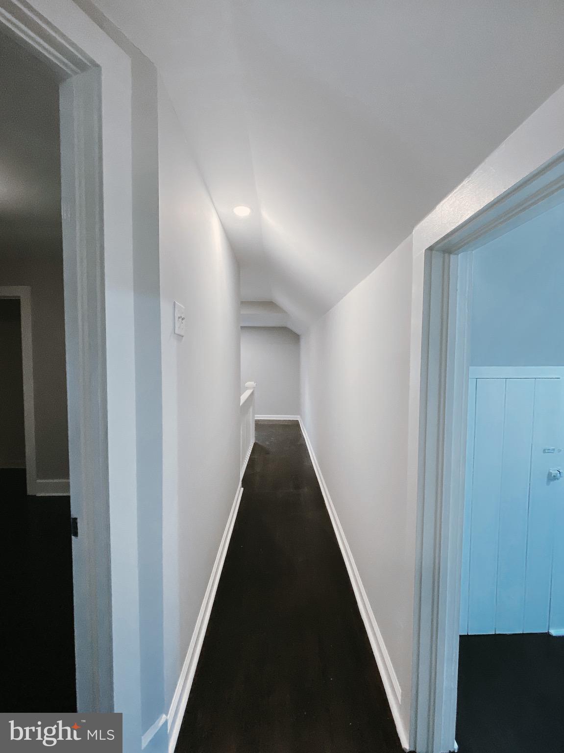 28092 Oneals Road Seaford, DE 19973 - Photo 24 of 24 Hallway