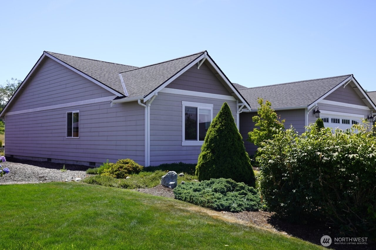 51 Jara Way Sequim, WA 98382 - Photo 29 of 33