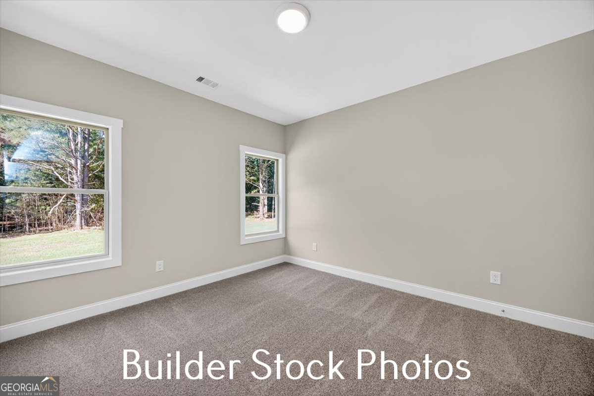 823 Hopewell Road Forsyth, GA 31029 - Photo 20 of 66