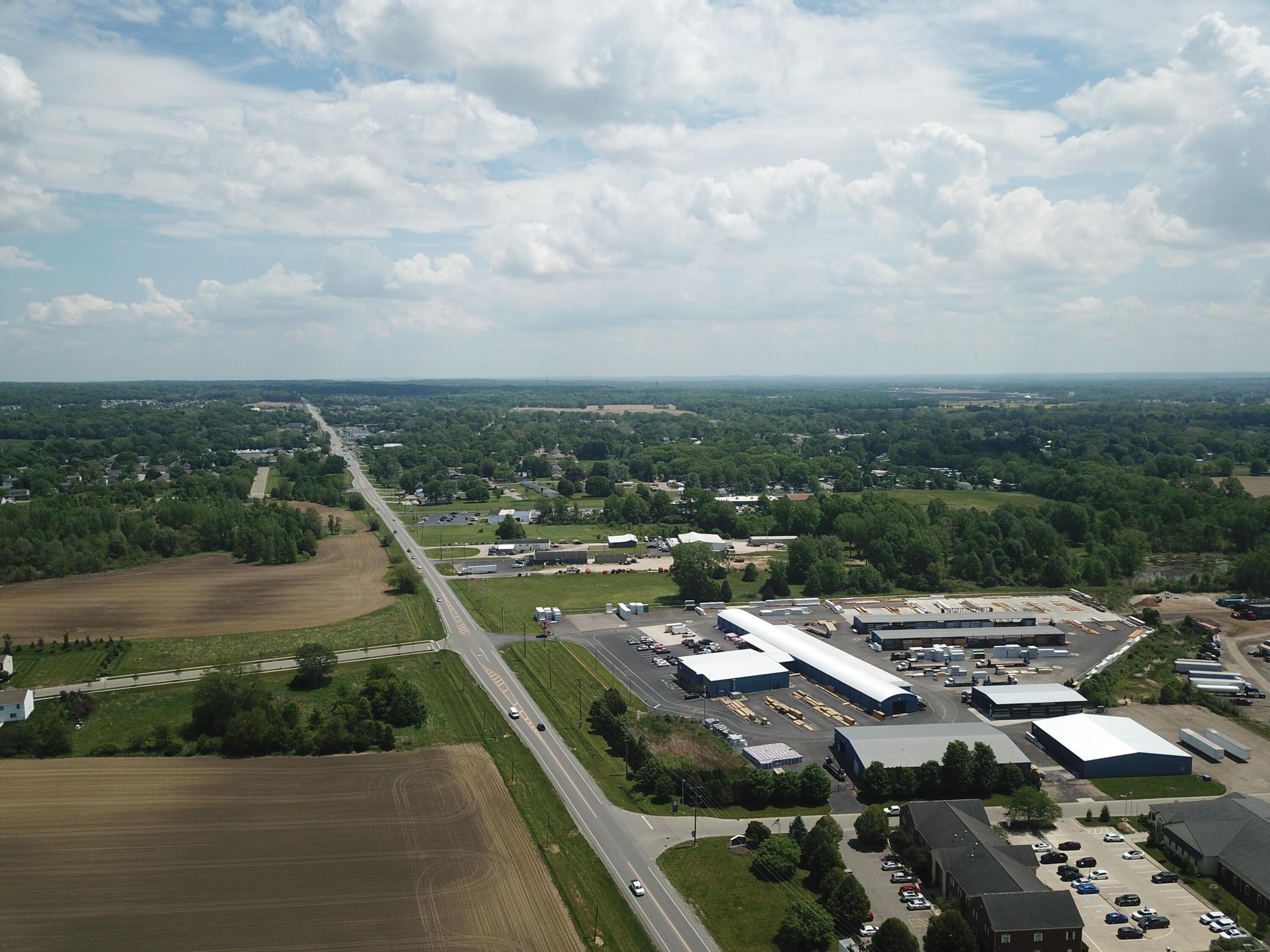0 Broad Street Southwest Pataskala, OH 43062 - Photo 11 of 11 DJI_0575
