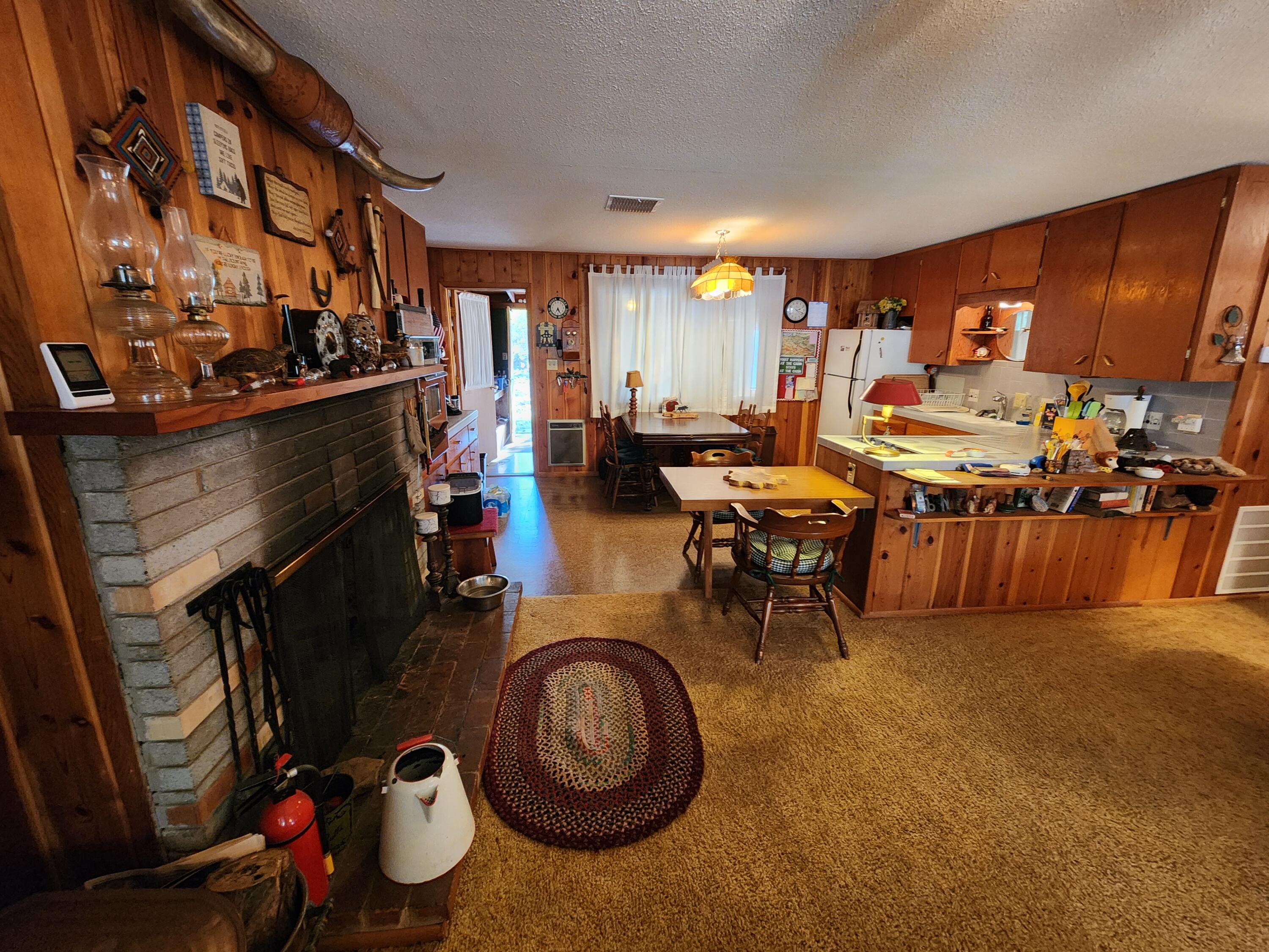 247 West Diamond Road Payson, AZ 85541 - Photo 6 of 42 20251021_142026