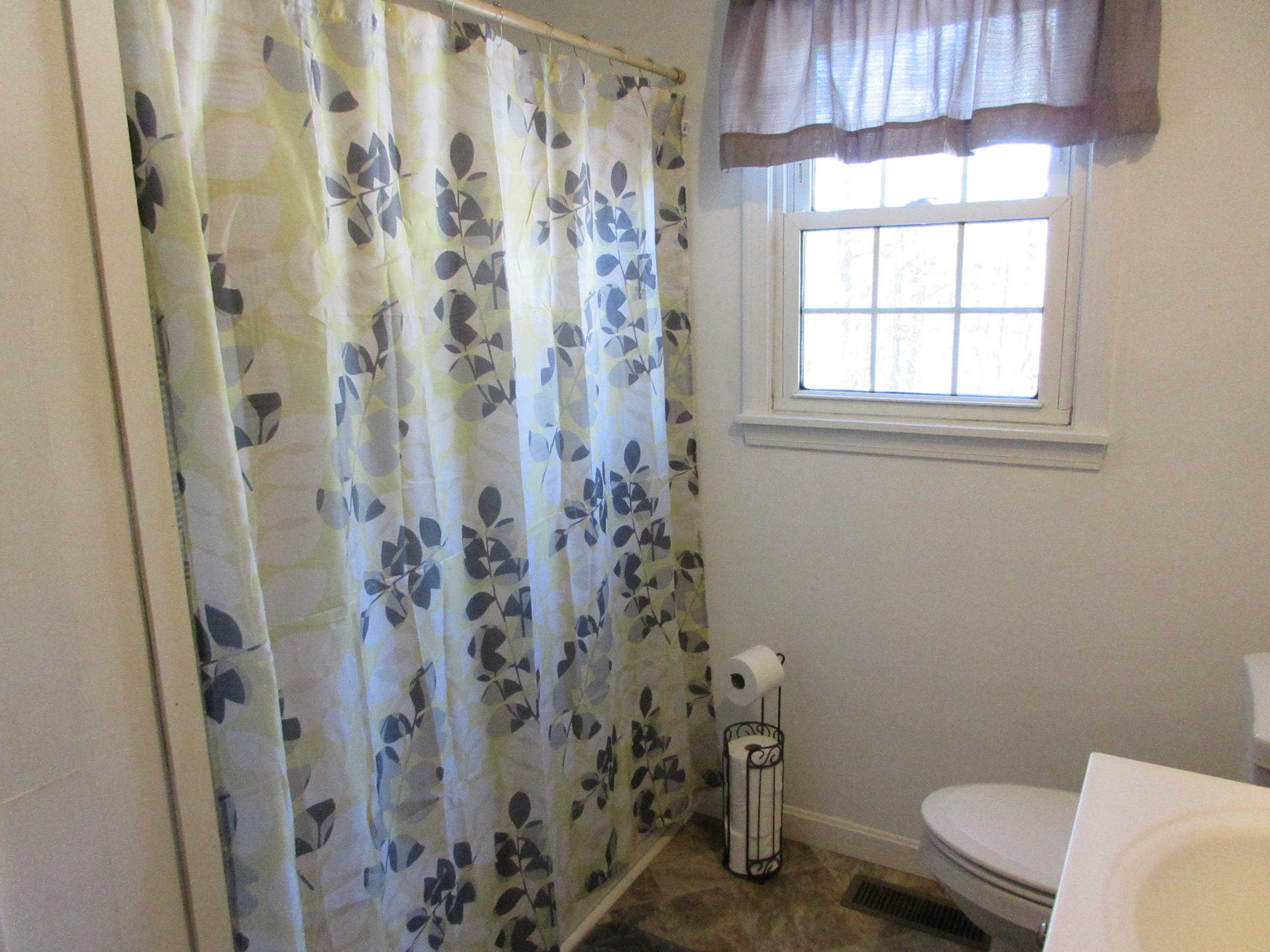 28 Partridge Road East Waterboro, ME 04030 - Photo 17 of 22 17