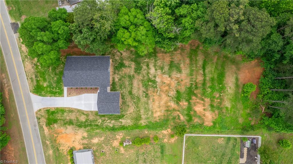 160 Wayne Gobble Road Linwood, NC 27299 - Photo 25 of 30