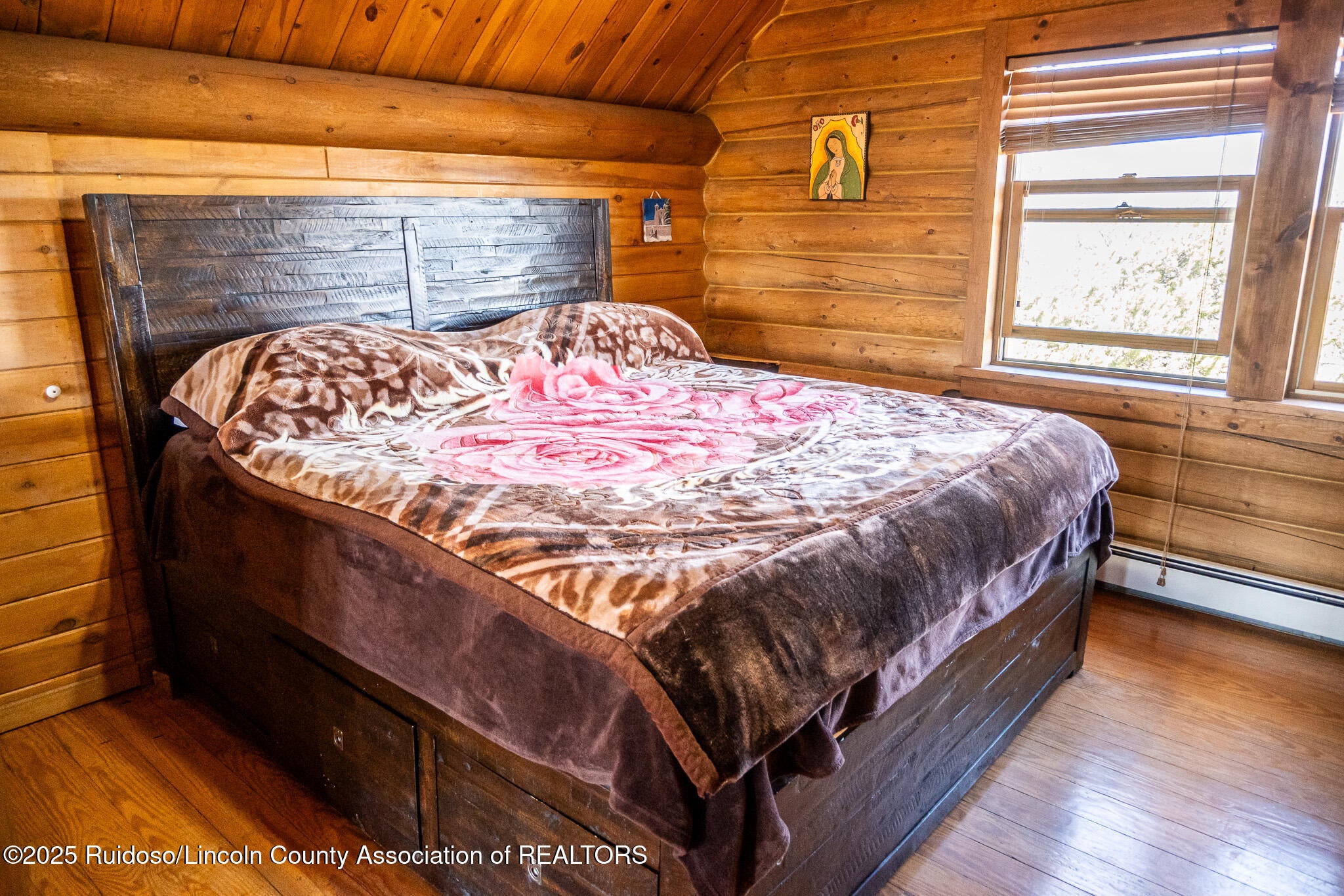 111 Ranchmans Camp Road Capitan, NM 88316 - Photo 31 of 72 Gallery Image 31