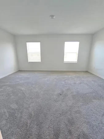 $2,000 | 2646 Sunray Venus Way, Ruskin, FL 33570