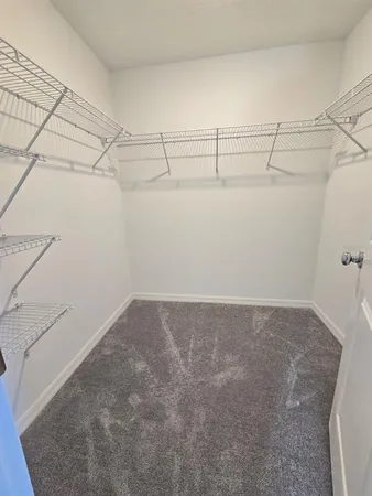 $2,000 | 2646 Sunray Venus Way, Ruskin, FL 33570
