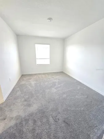 $2,000 | 2646 Sunray Venus Way, Ruskin, FL 33570