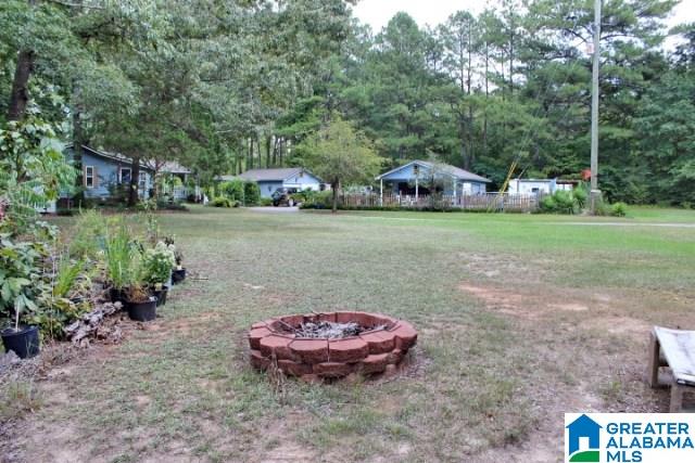 921 Blue Eye Road East Lincoln, AL 35096 - Photo 42 of 43