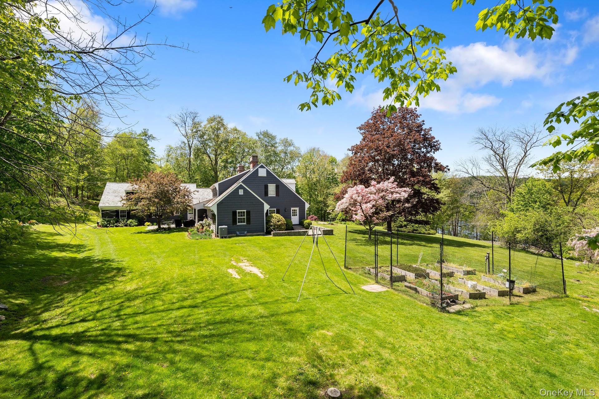 52 Lake Road Katonah, NY 10536 - Photo 9 of 9