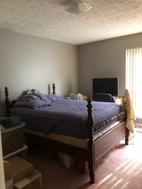 4792 Old Lake Road Jackson, MS 39212 - Photo 3 of 10 Photo 3