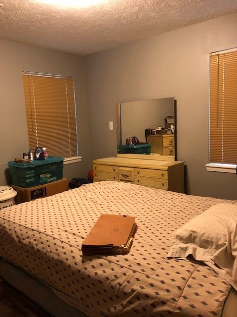 4792 Old Lake Road Jackson, MS 39212 - Photo 4 of 10 Photo 4