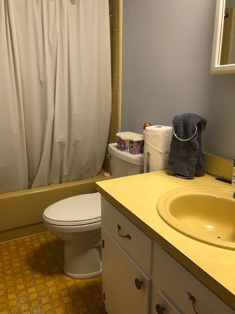 4792 Old Lake Road Jackson, MS 39212 - Photo 5 of 10 Photo 5