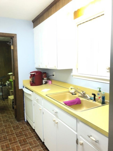 4792 Old Lake Road Jackson, MS 39212 - Photo 7 of 10 Photo 7