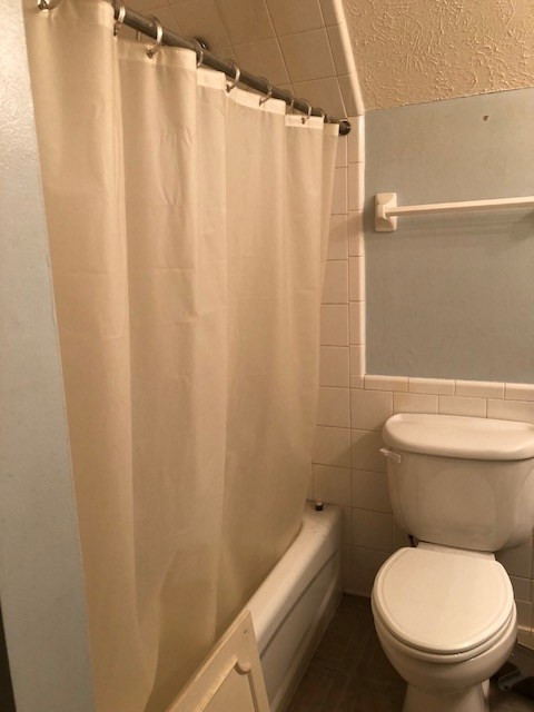 4792 Old Lake Road Jackson, MS 39212 - Photo 8 of 10 Photo 8