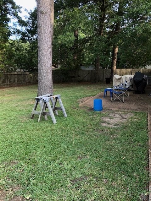 4792 Old Lake Road Jackson, MS 39212 - Photo 9 of 10 Photo 9