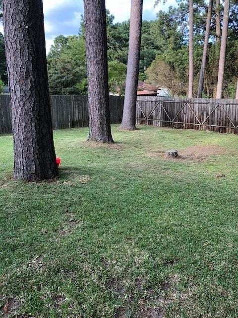 4792 Old Lake Road Jackson, MS 39212 - Photo 10 of 10 Photo 10