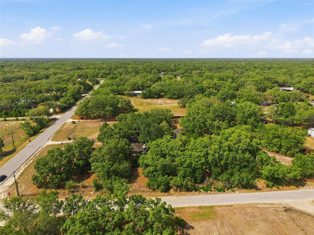 15620 Hays Road Spring Hill, FL 34610 - Photo 80 of 84 Gallery Image 80