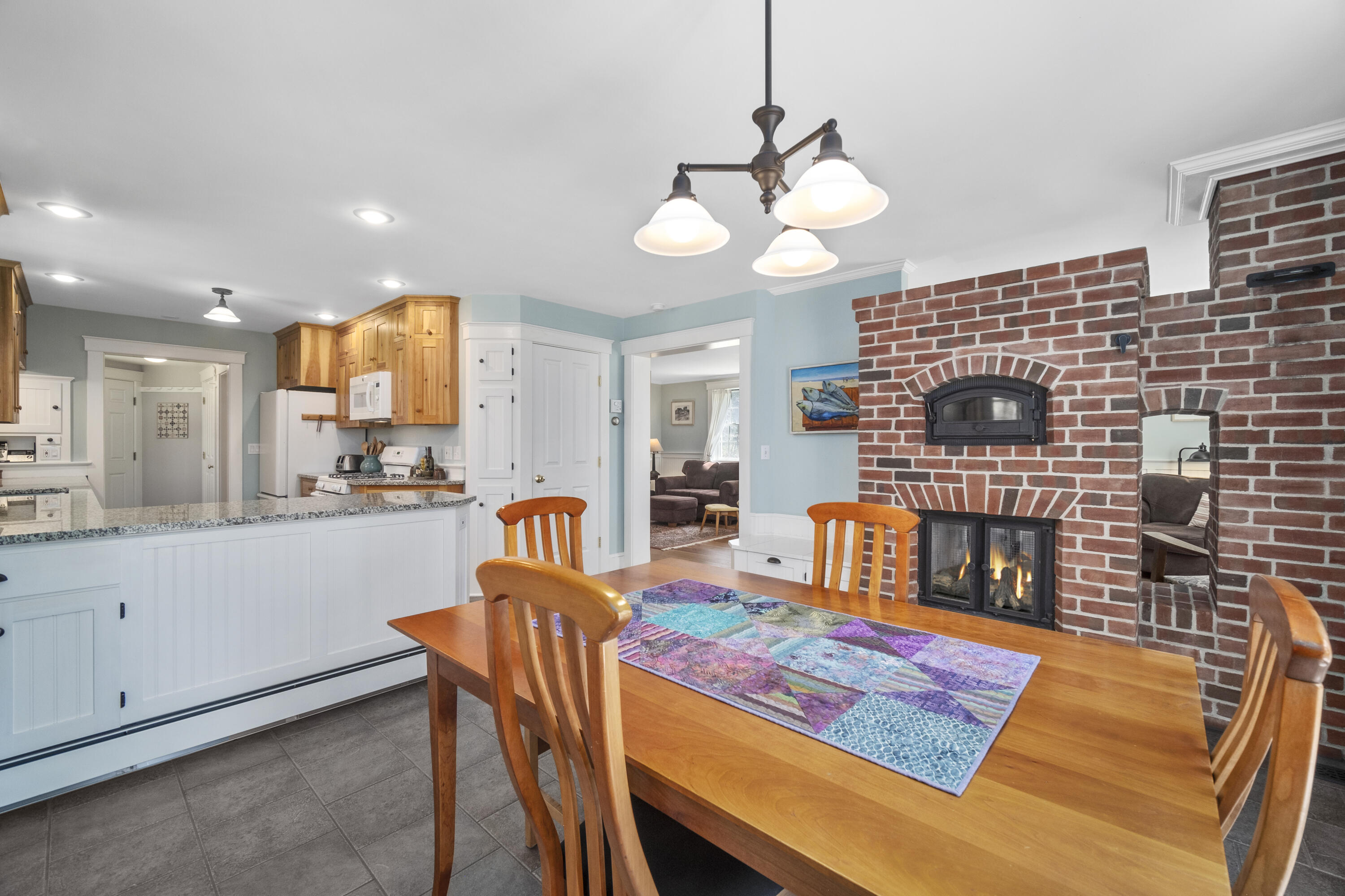 124 Lakeview Road West Boothbay Harbor, ME 04575 - Photo 15 of 50 65- 124 Lakeview Road - Boothbay Harbor