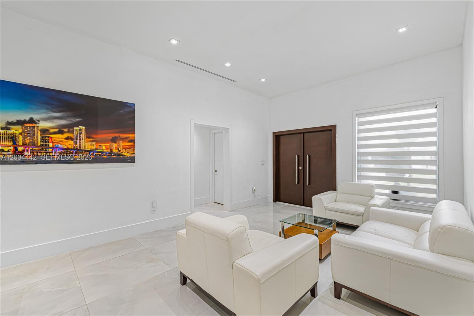 15932 Southwest 101st Terrace Miami, FL 33196 - Photo 9 of 40
