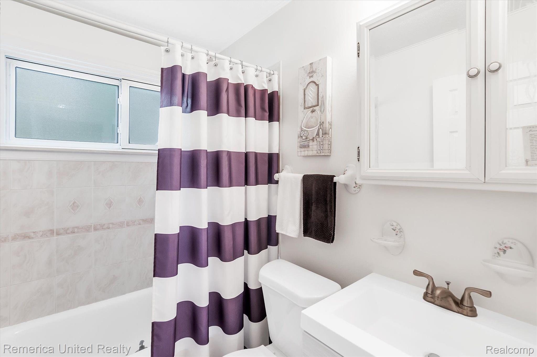 14527 Elwell Road Belleville, MI 48111 - Photo 19 of 32 Gallery Image 19