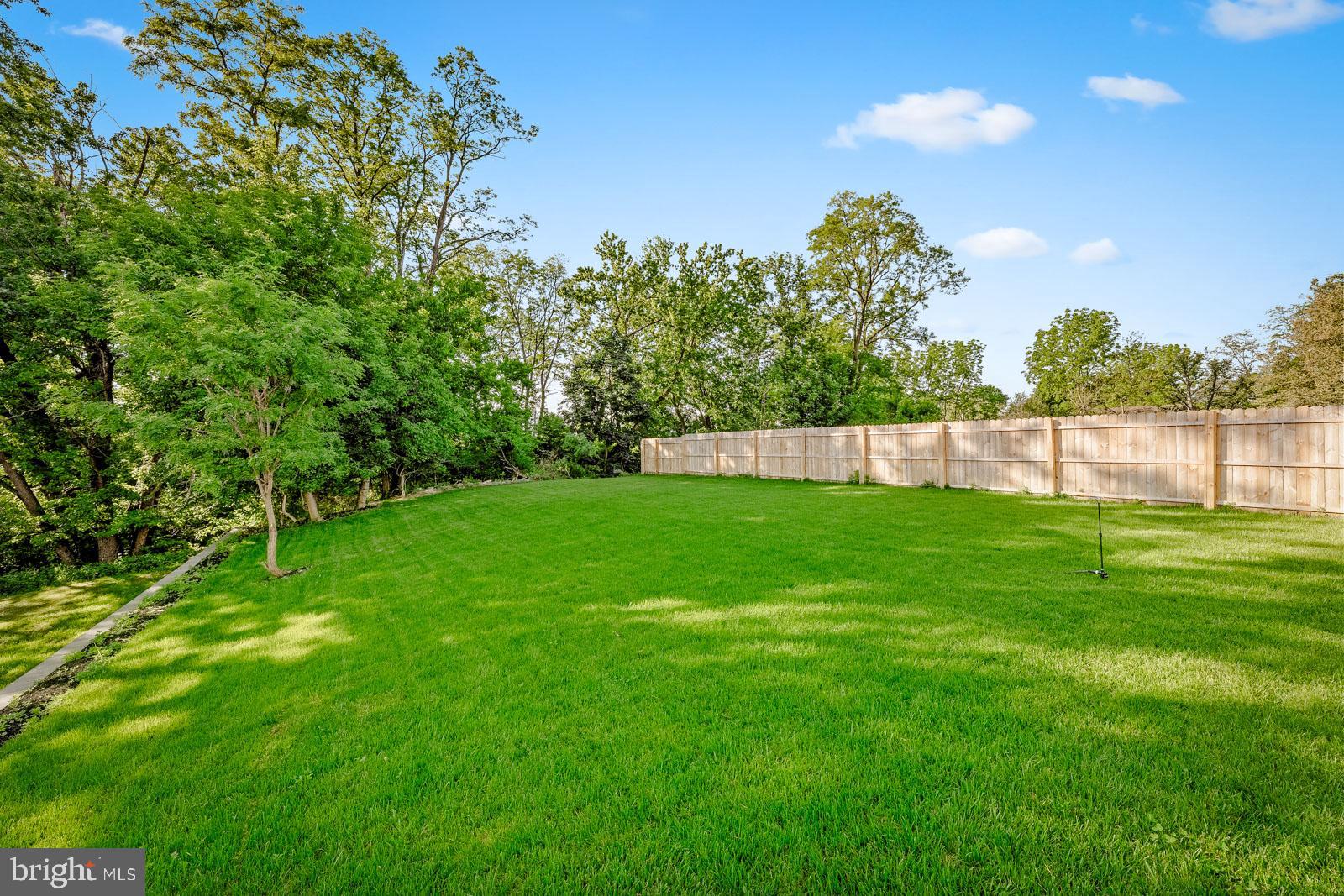 9741 Krewstown Road Philadelphia, PA 19115 - Photo 63 of 63