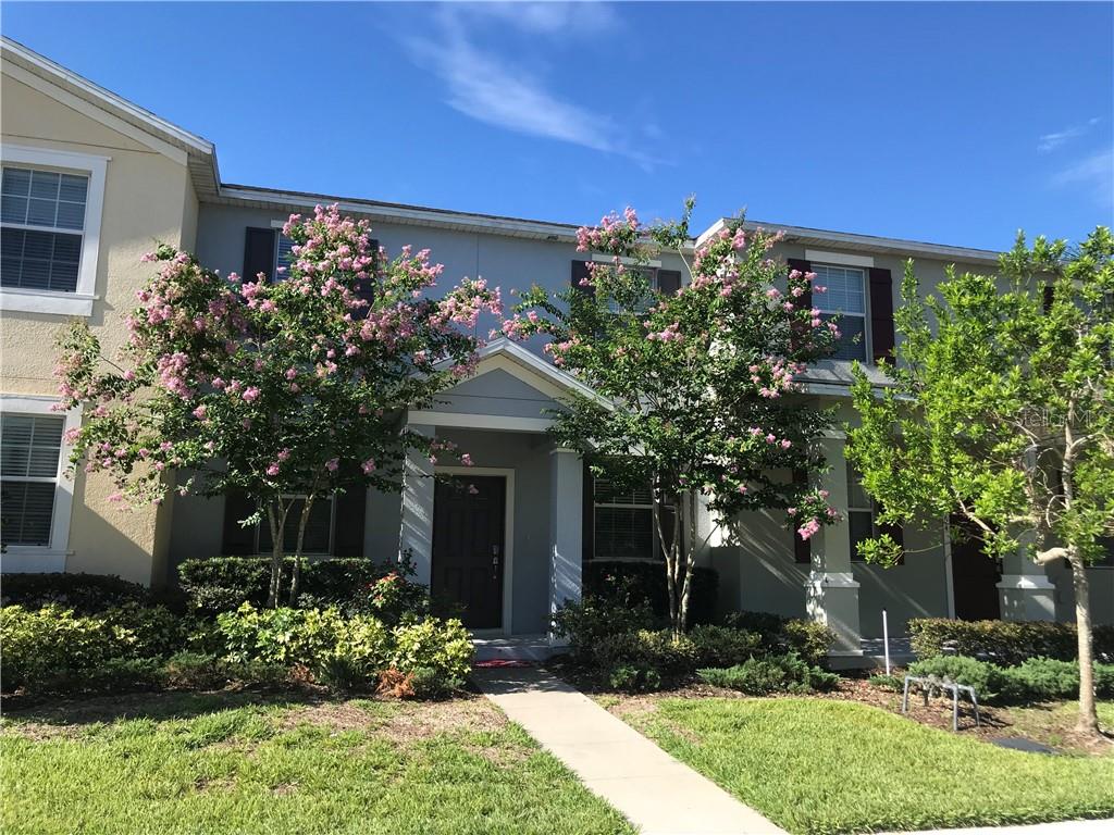 1260 Seburn Road Apopka, FL 32703 - Photo 1 of 1 Gallery Image 1