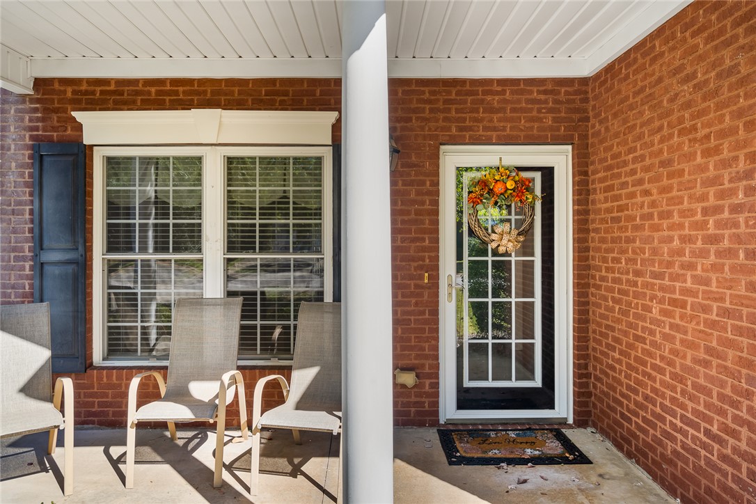 1 Gabrielle Street Anderson, SC 29621 - Photo 3 of 32 Gallery Image 3