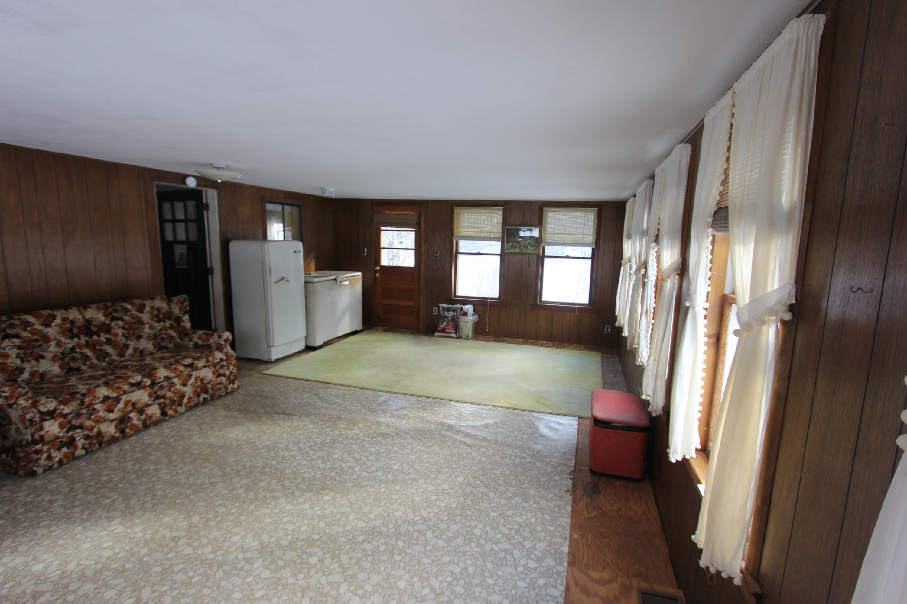 52 Butter Hill Road Livermore, ME 04253 - Photo 3 of 12 IMG_8882
