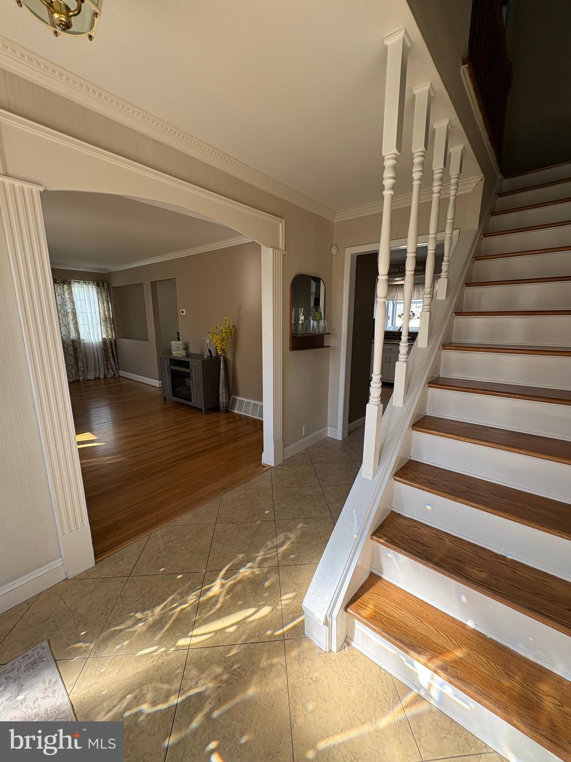 2400 Beverly Road Cinnaminson, NJ 08077 - Photo 3 of 13