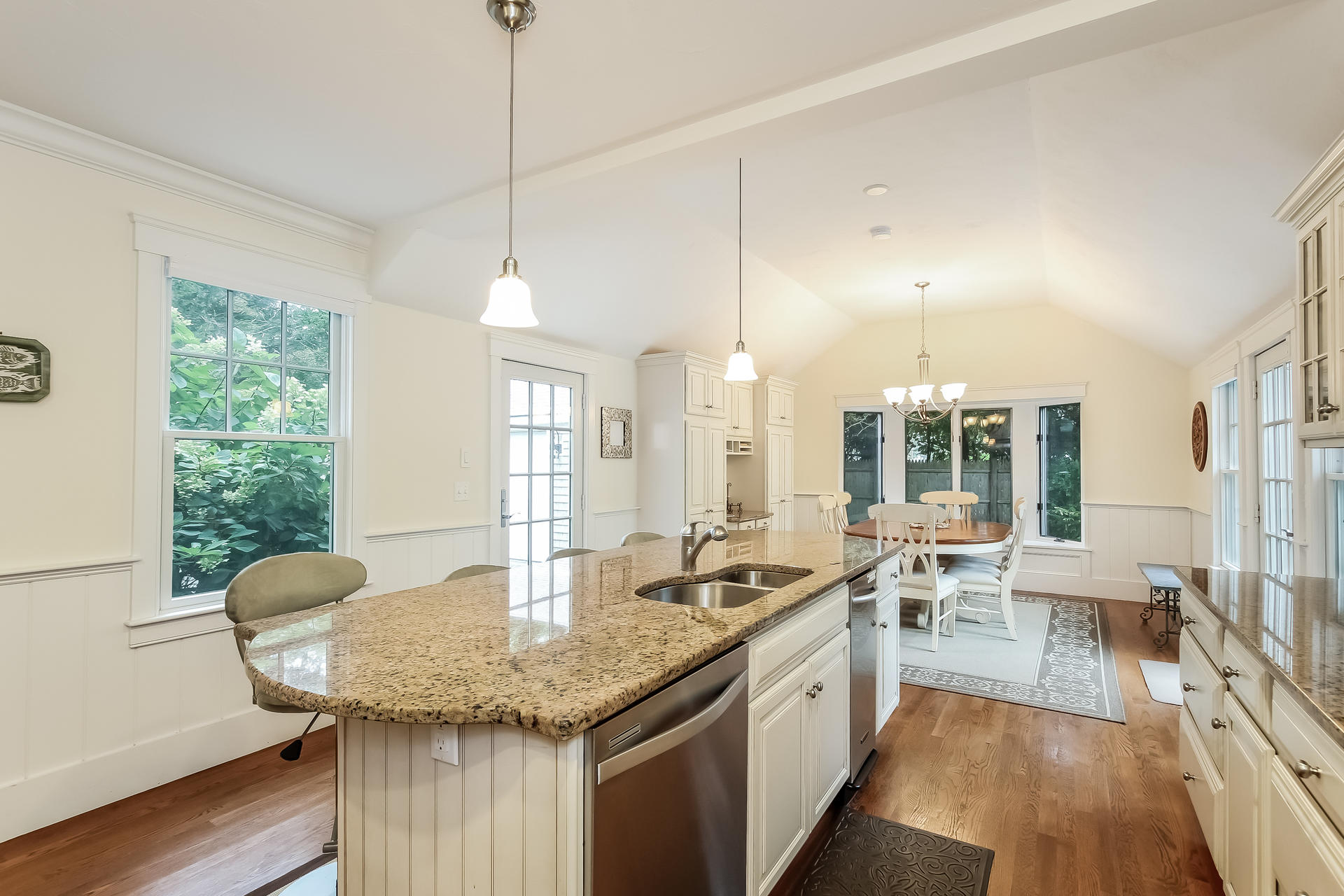 16 Studley Road Hyannis, MA 02601 - Photo 10 of 35 010-photo-kitchen-6394872