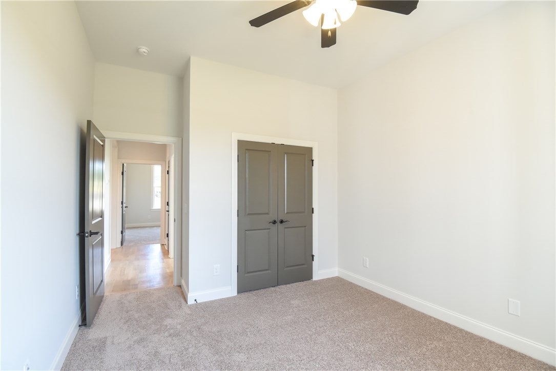 2794 Spring Lakes Crossing Opelika, AL 36801 - Photo 18 of 43 Gallery Image 18