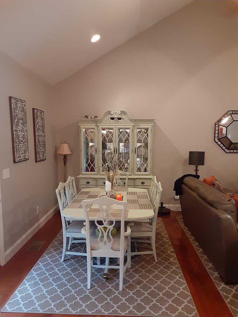 75 Bell Loop Chatsworth, GA 30705 - Photo 14 of 42 Gallery Image 14