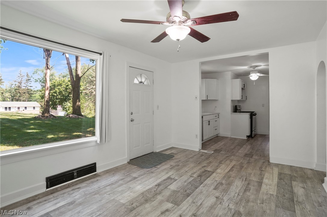 1532 Morris Road Kent, OH 44240 - Photo 9 of 30 Gallery Image 9