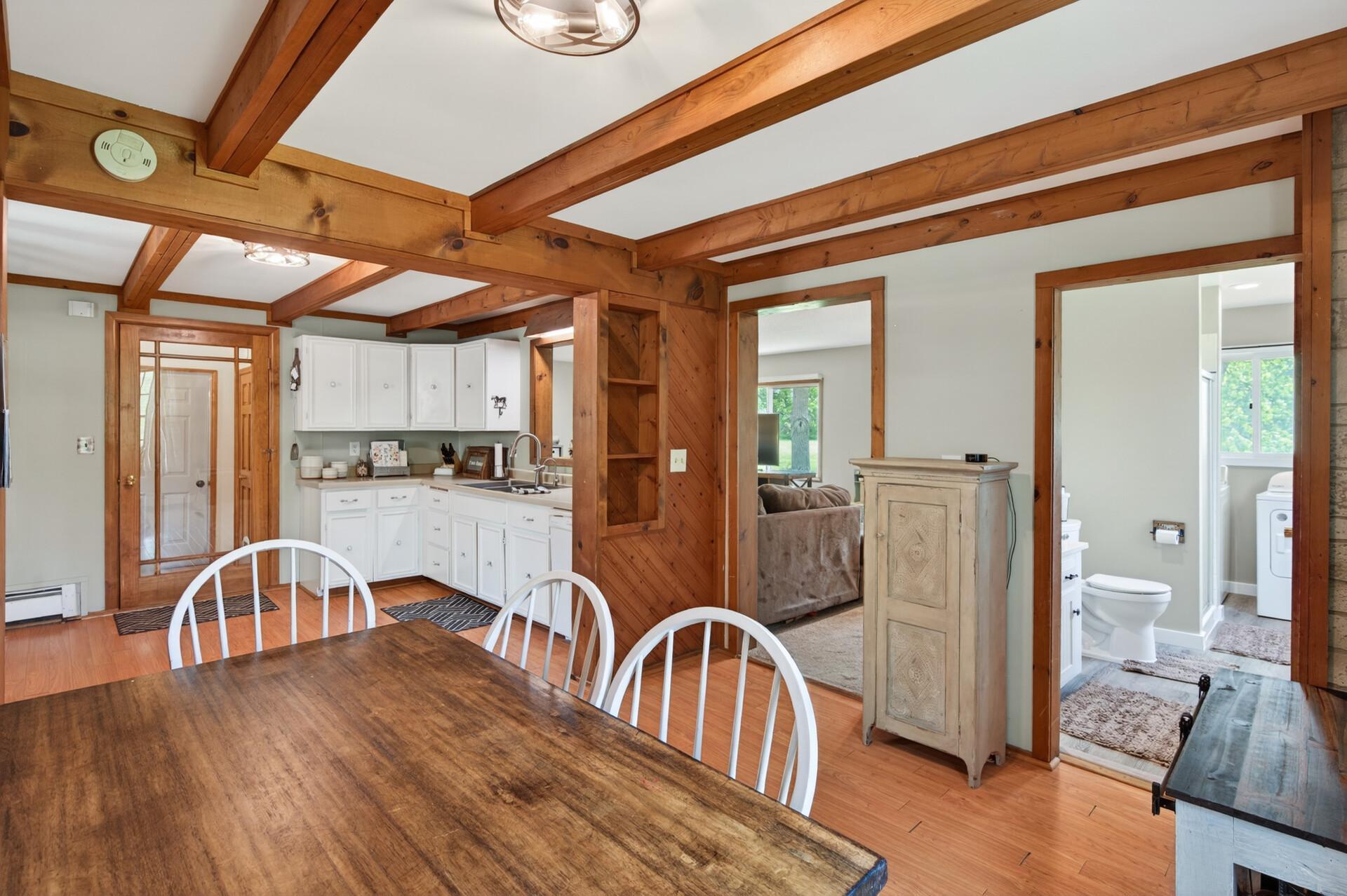 109 Lydia Road Jordan, MN 55352 - Photo 15 of 52