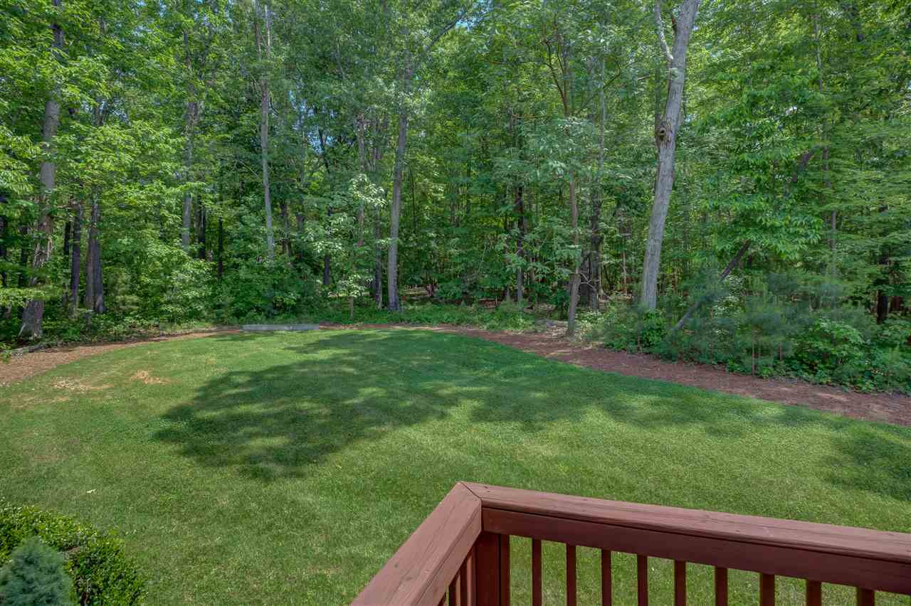 1310 Kintail Drive Raleigh, NC 27613 - Photo 29 of 30 Photo 29