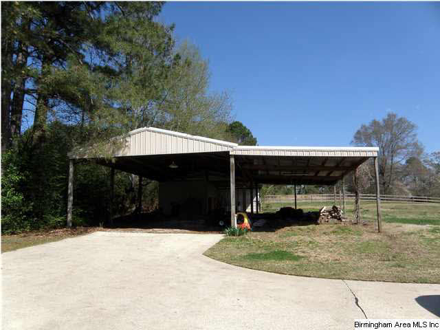 234 Tumblin Road Warrior, AL 35180 - Photo 9 of 32