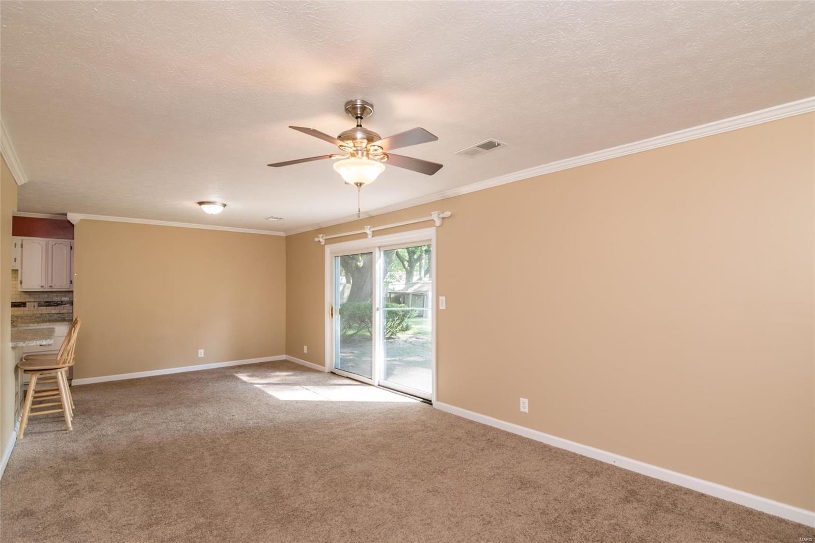3212 Mill Springs Road Belleville, IL 62221 - Photo 15 of 30 Gallery Image 15
