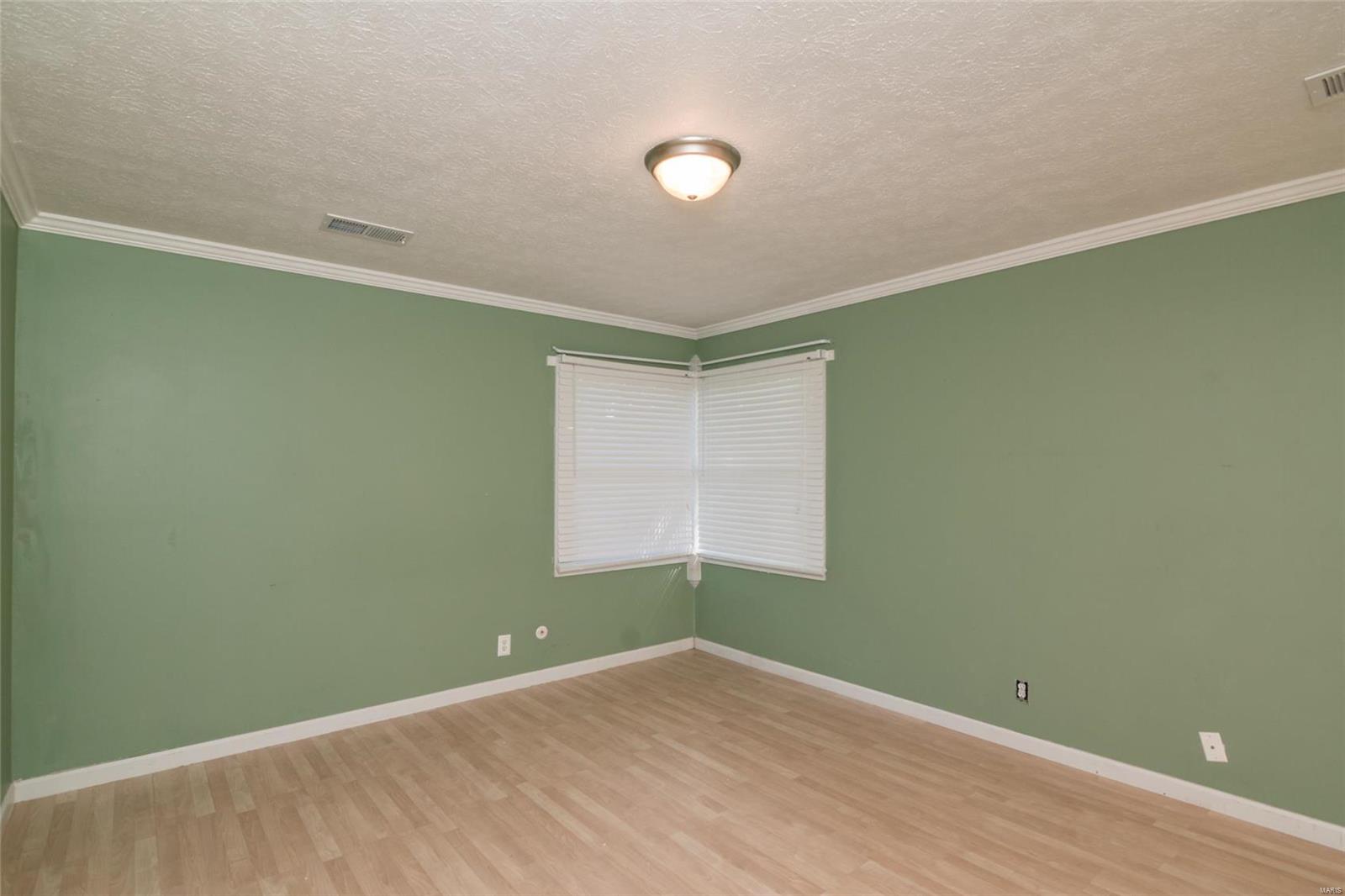 3212 Mill Springs Road Belleville, IL 62221 - Photo 17 of 30 Gallery Image 17