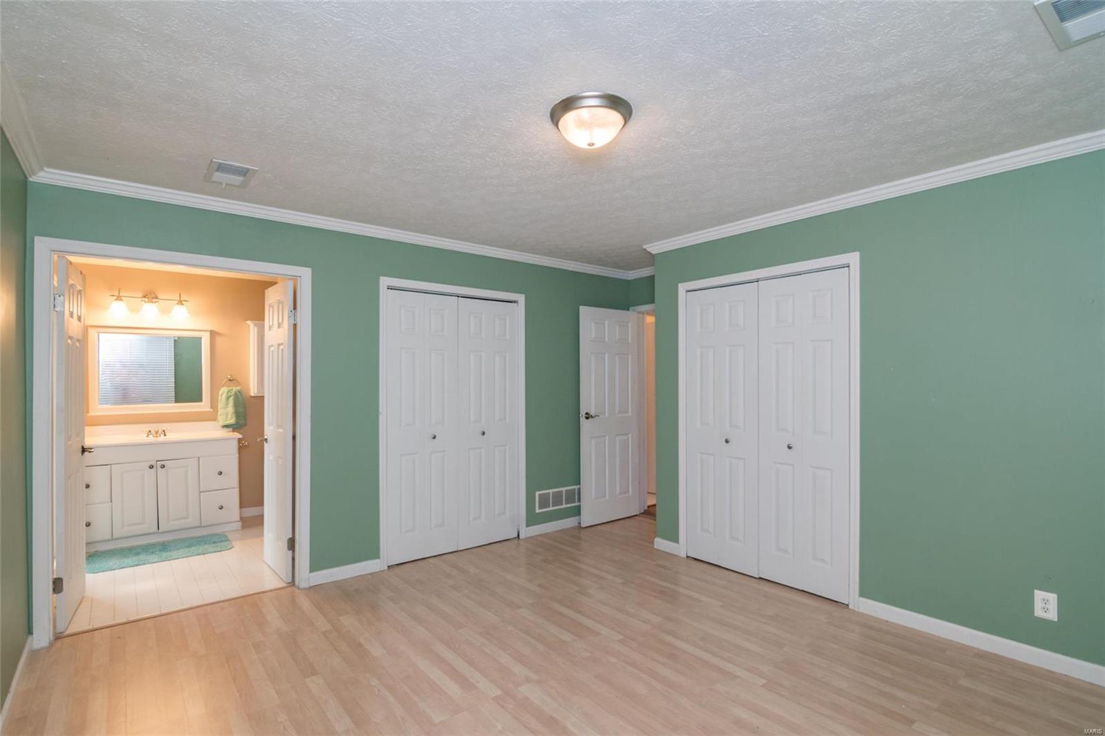 3212 Mill Springs Road Belleville, IL 62221 - Photo 18 of 30 Gallery Image 18