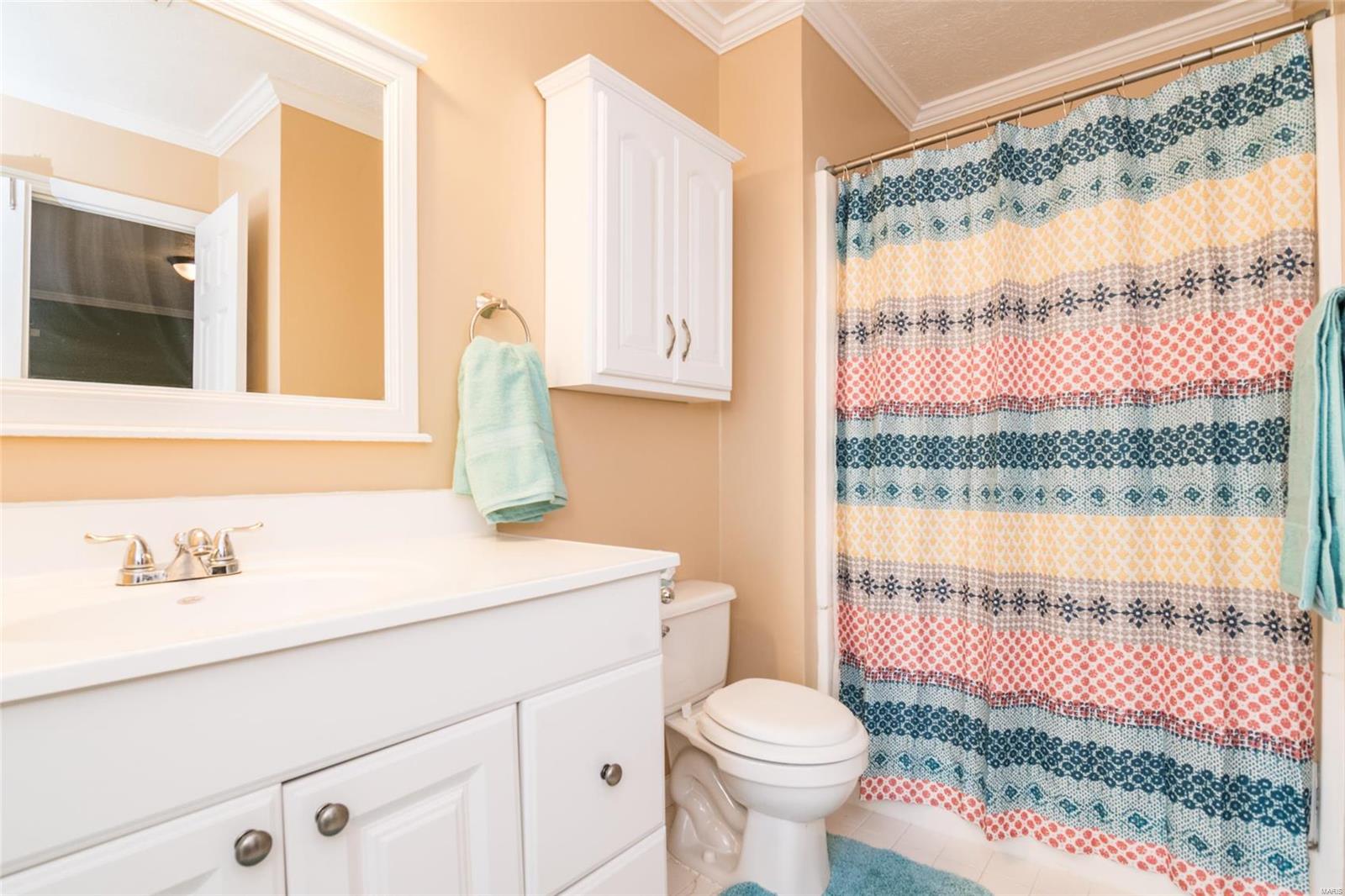 3212 Mill Springs Road Belleville, IL 62221 - Photo 19 of 30 Gallery Image 19