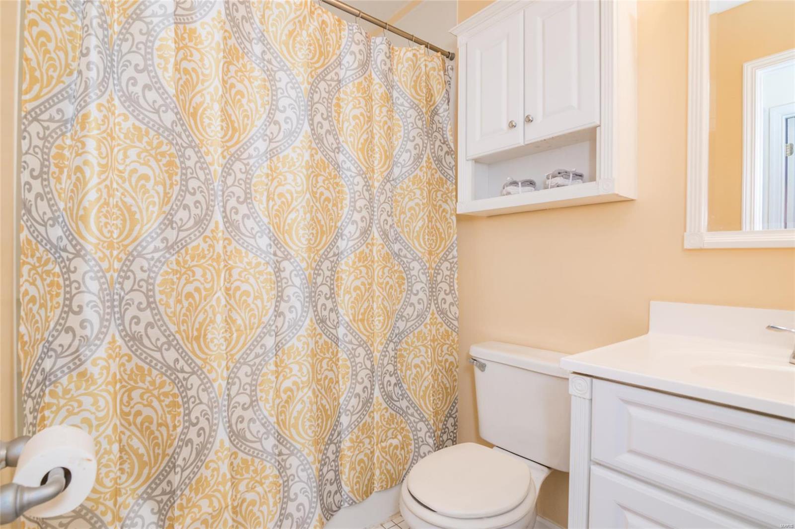 3212 Mill Springs Road Belleville, IL 62221 - Photo 20 of 30 Gallery Image 20