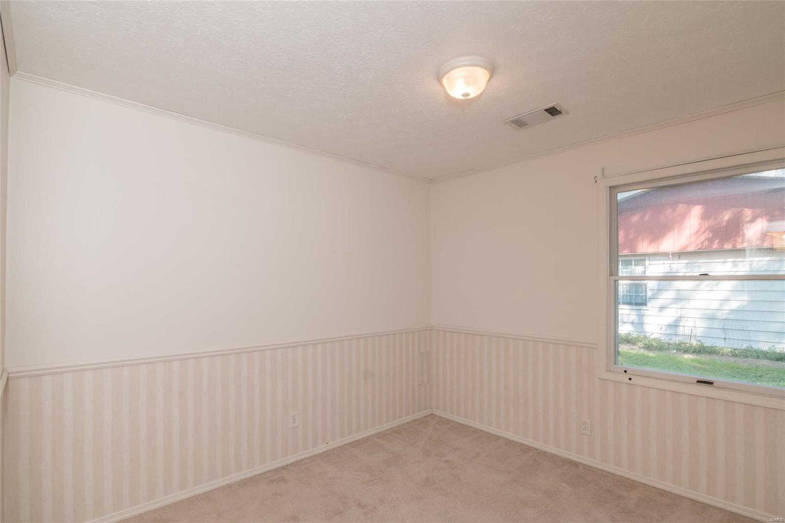 3212 Mill Springs Road Belleville, IL 62221 - Photo 21 of 30 Gallery Image 21