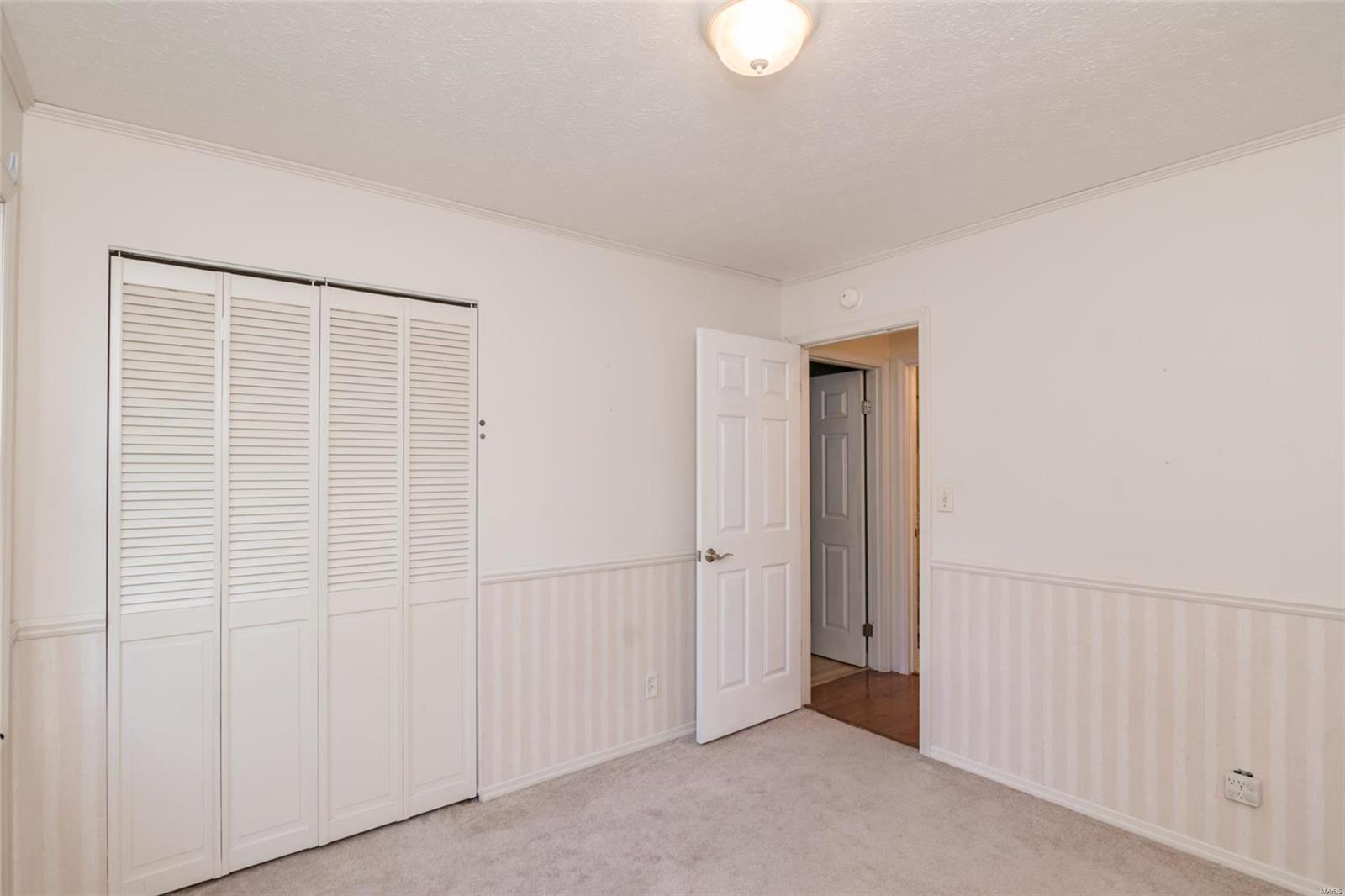 3212 Mill Springs Road Belleville, IL 62221 - Photo 22 of 30 Gallery Image 22