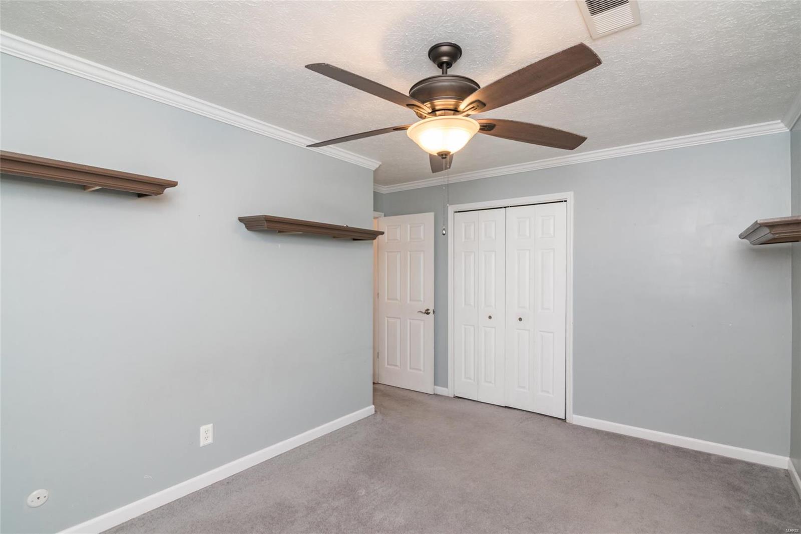 3212 Mill Springs Road Belleville, IL 62221 - Photo 23 of 30 Gallery Image 23