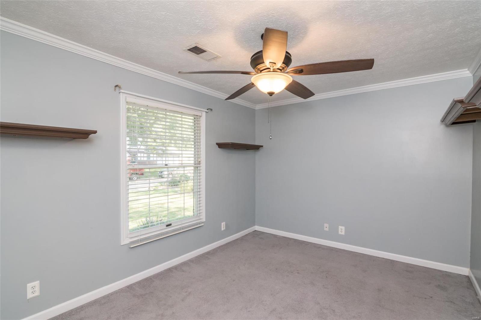 3212 Mill Springs Road Belleville, IL 62221 - Photo 24 of 30 Gallery Image 24