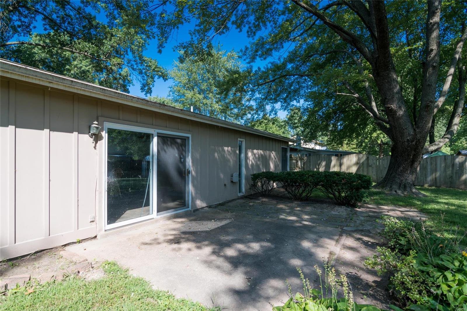 3212 Mill Springs Road Belleville, IL 62221 - Photo 25 of 30 Gallery Image 25