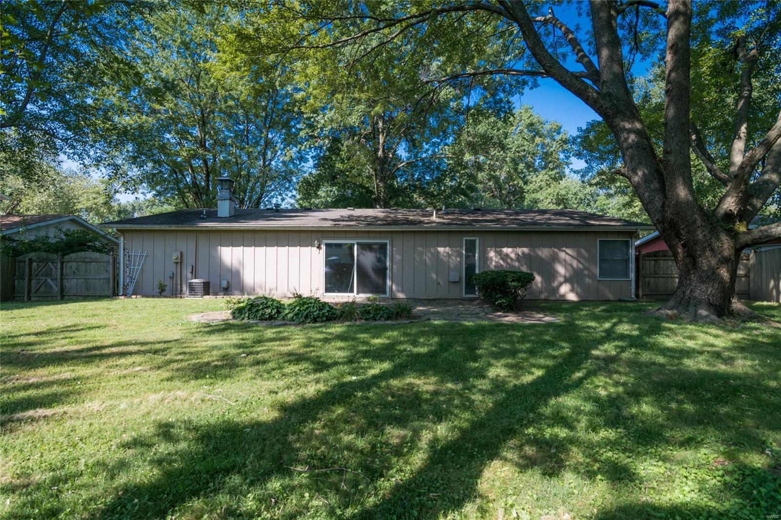 3212 Mill Springs Road Belleville, IL 62221 - Photo 27 of 30 Gallery Image 27